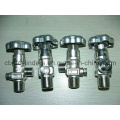 Cbmtech Gas Cylinders Valve Handwheels for Sale